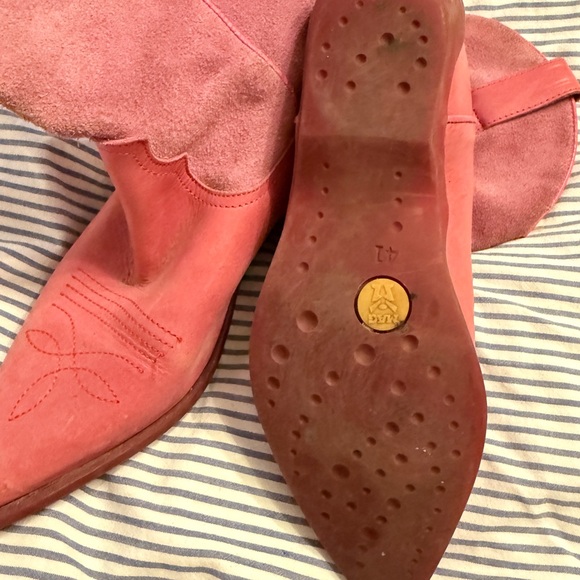 Mag - Picture 4 of 6